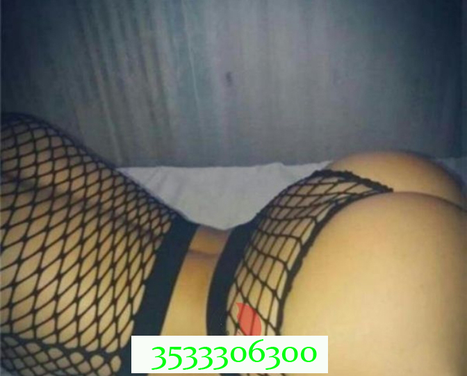 Annuncio Escort Ads -      ANASTASIA SEXY LATOB