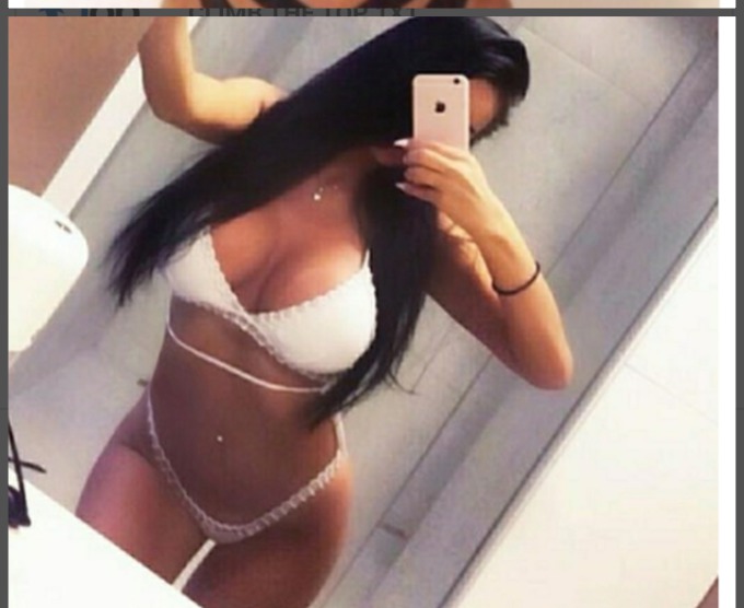 Annuncio Escort Ads - PRIMA VOLTA. ARRIVATA OGGI 6 MISURA BELLISSIMAARGENTINA AFFASCINANTE
