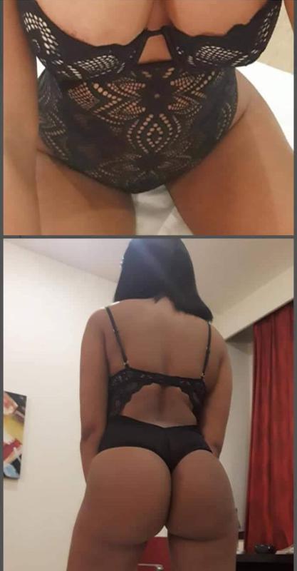 Annuncio Escort Ads - PRIMISSIMA VOLTA IN CITTA AFFASCINANTE E SEXY BAMBOLINA DOLCISSIMA E PASSIONALE A LETTO, POMPINO DA URLO, 24 SU 24