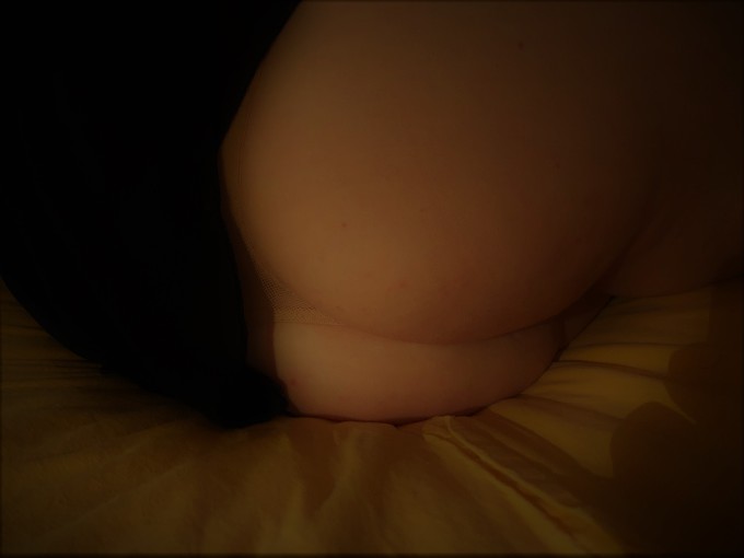Annuncio Escort Ads - SARDA TRASGRESSIVA