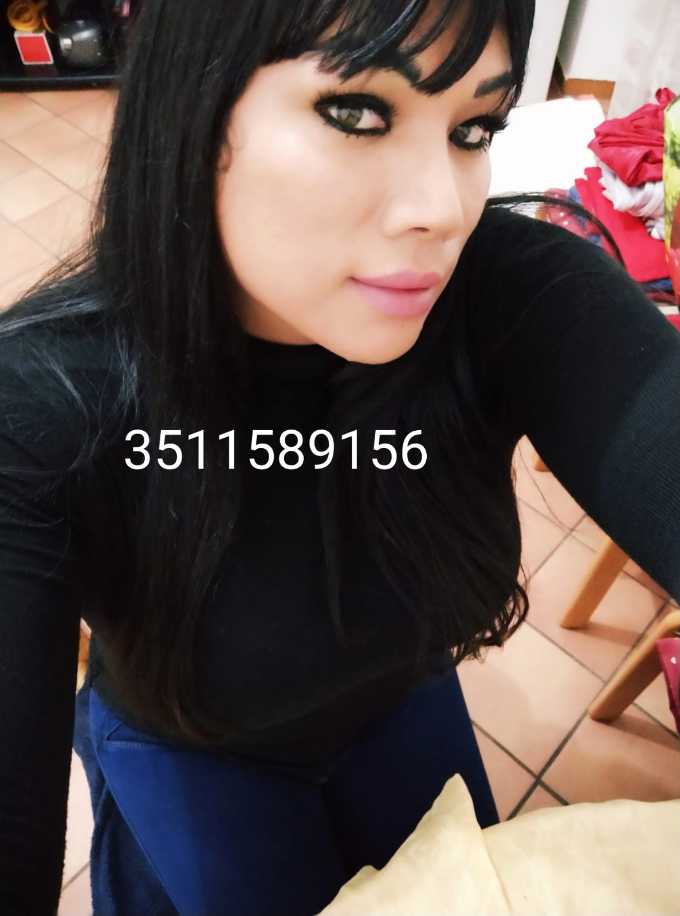 Annuncio Escort Ads - A CANICATTI TOP TOP ITALIANA TOP TX CALABRESE UNA BELLISSIMA PORNOSTAR
