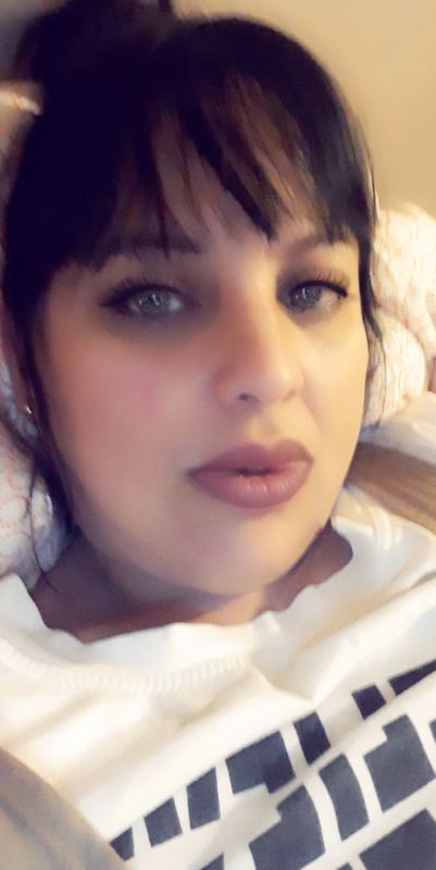 Annuncio Escort Ads -             SOLO A DOMICILIO!! TAMARA, SENSUALE, PAZIENTE E DISPONIBILE