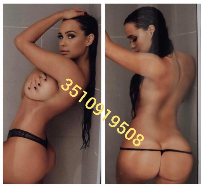 Annuncio Escort Ads - SOLO GENTE SERIA E DECISA ) APPENA ARRIVATA BELLISSIMA TROIA TRANS Bella PRIMISSIMA VOLTA IN CITT SONO QUI TUTTA DA GUSTARE