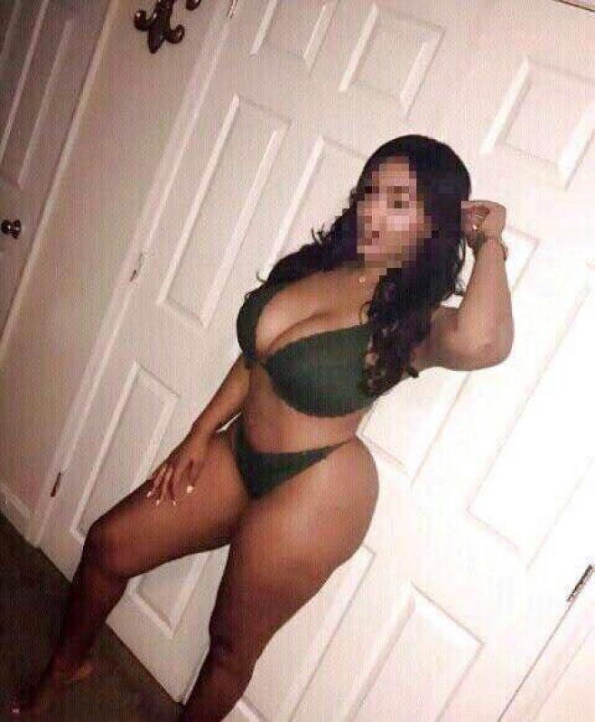 Annuncio Escort Ads - kATIA 1VOLTA PADRONA LATO B ++ POMPINO AL NATURALE + 69 FINO ALLO SVENIMENTO