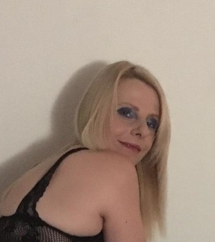 Annuncio Escort Ads - Milena, 39 enne italiana