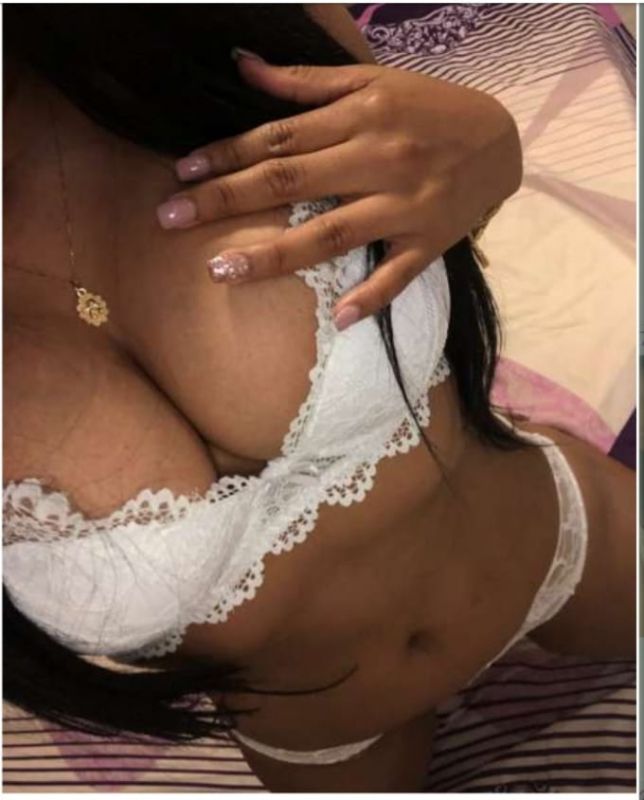 Annuncio Escort Ads - AFFASCINANTE !DOLCE E PICCANTE! NEW      !!!! PURA ADRENALINA FOTO 100% REALE