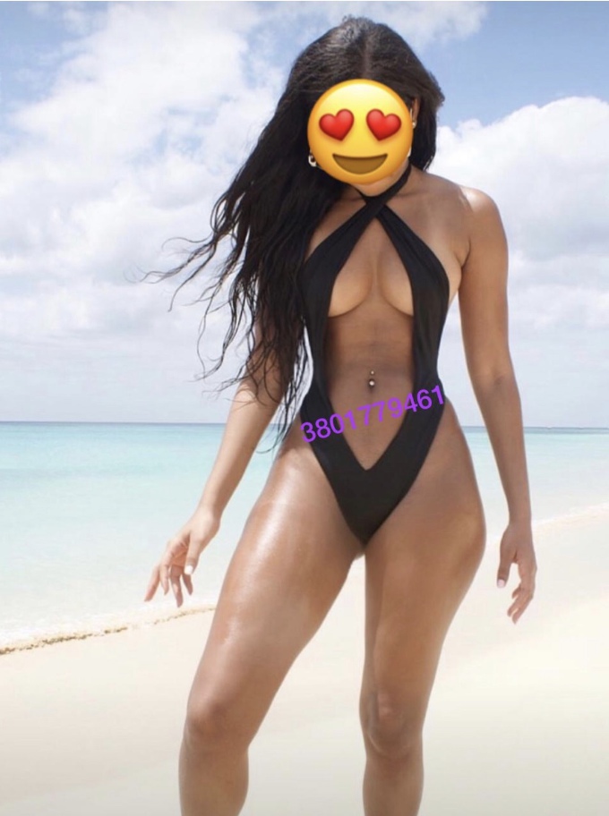 Annuncio Escort Ads - APPENA ARRIVATA KATI 22 ANNI GRAN POMPINARA SUPER PORCELLINA... TUTTA DA LECCARE SENZA TABU, INDIMENTICABILE BOCCA DI FUOGO' PIOGGIA DORATA' 69