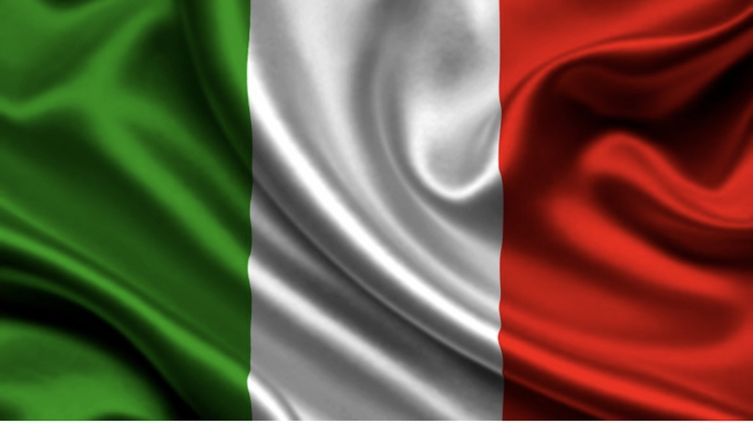 Annuncio Escort Ads - MASSIMA IGENE GARANTITA E SCELTA TRA RAGAZZE PUGLIESI IN CENTRO RISERVATISSIMO