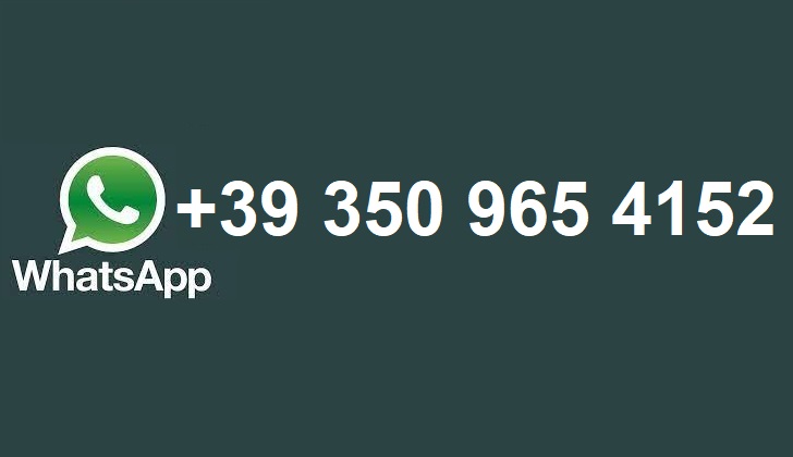 Annuncio Escort Ads - OFFERTA SPECIALE DI SOLDI A TUTTI DI 5OOO - 4.OOO.OOO Hai problemi di soldi, vuoi iniziare da solo affari, hai impegni da rispettare, conti da pagare. Acquista una macchina nuova, costruisci una casa e, infine, per le tue esigenze personali. Offriamo oppo