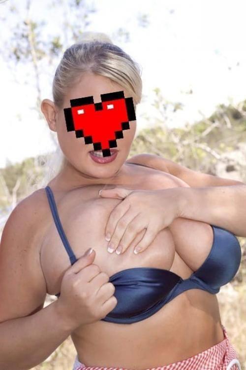 Annuncio Escort Ads - GORIZIA -- - NICOL -* VOLTA !!BELLISSIMA SEXY MOLTO FOCOSA..