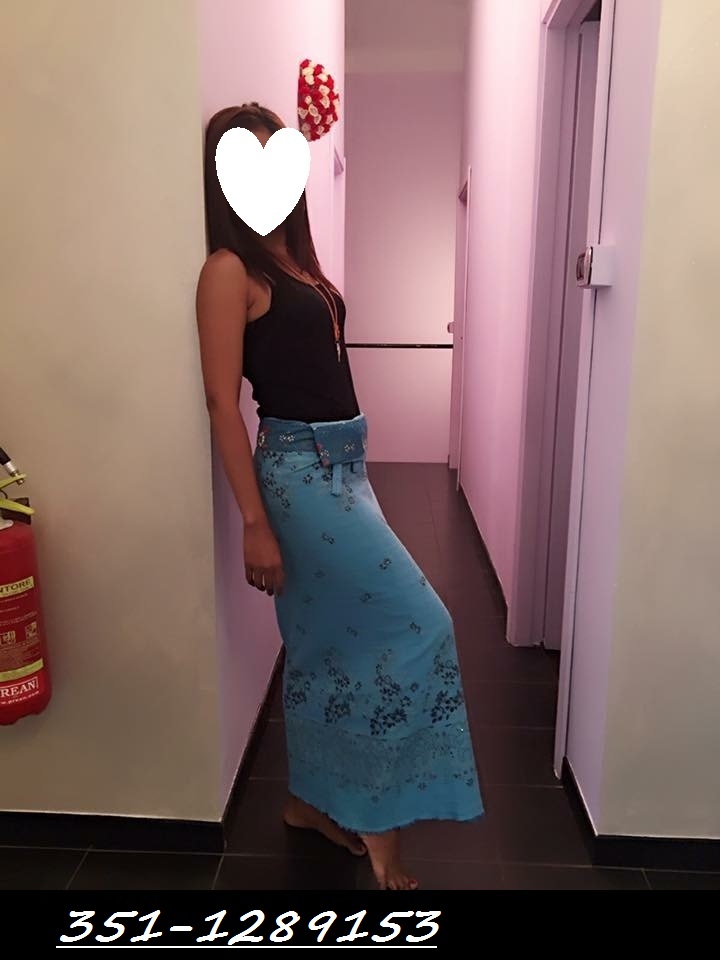 Annuncio Escort Ads - Come in un Centro Massaggi... MEGLIO di un centro massaggi!!!