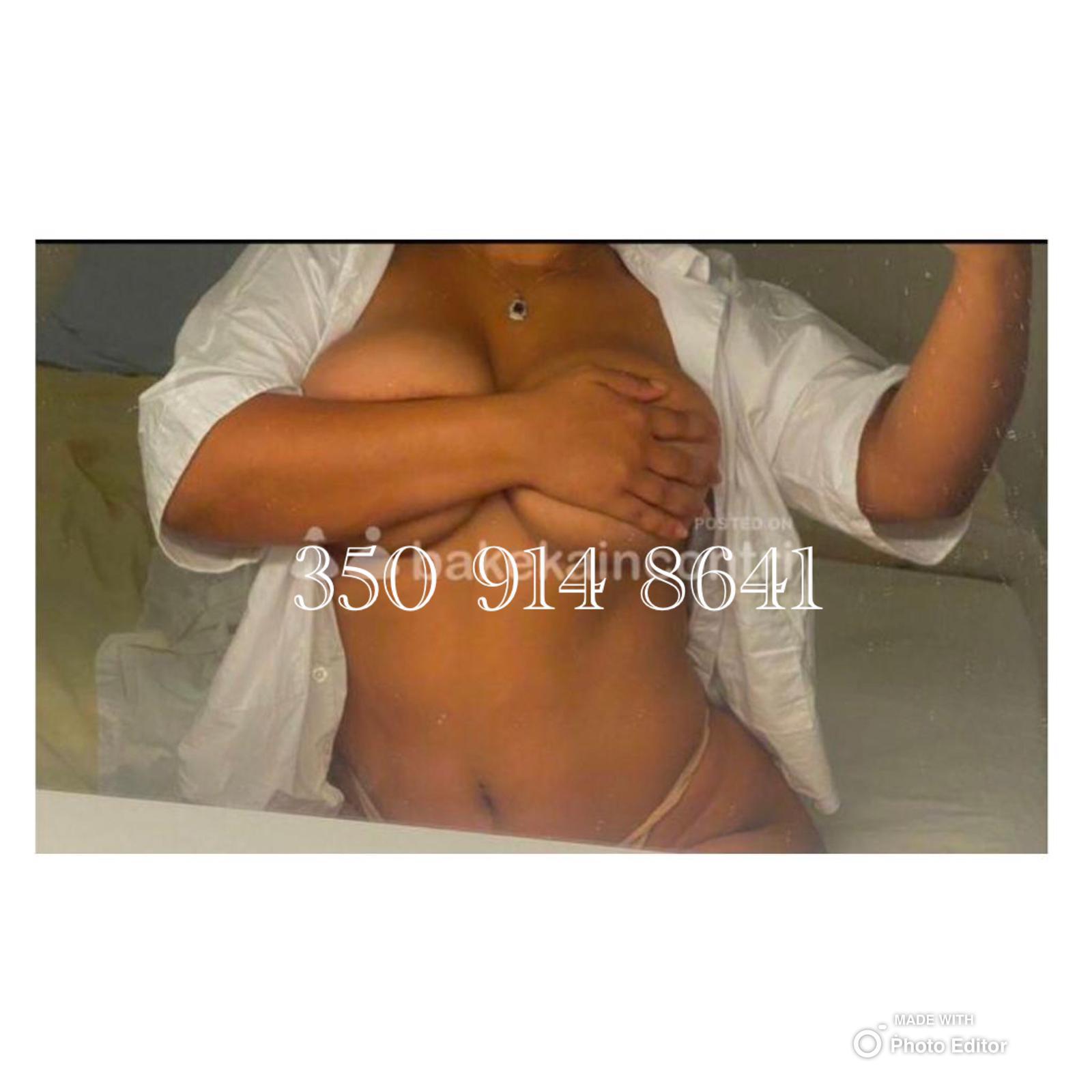 Annuncio Escort Ads - appena arrivata a terni per satisfare la tua fantasia, sono disponibile ...