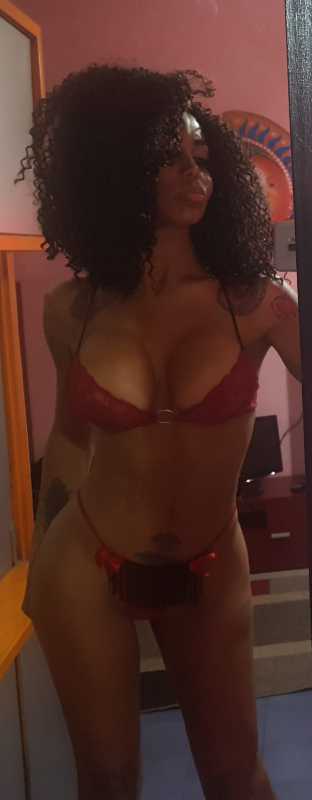 Annuncio Escort Ads -     BELLISSIMA GABRIELA PADRONA,TUTTA DA ASSAGGIARE.SOLAMENTE PER SCHIAVI CONVINTI.ESPERIENZA UNICA ED INDIMENTICABILE,COMPLETISSIMA!! !!
