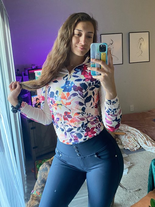 Annuncio Escort Ads - Padova 