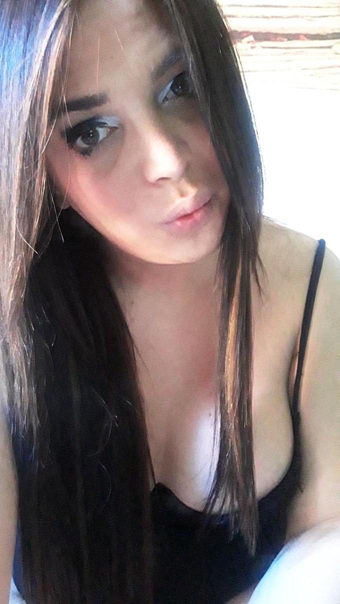 Annuncio Escort Ads - ALESSIA FINIZIO TOP TRANS            SEXI WEB            SOLO VIDEOCHIAMATA