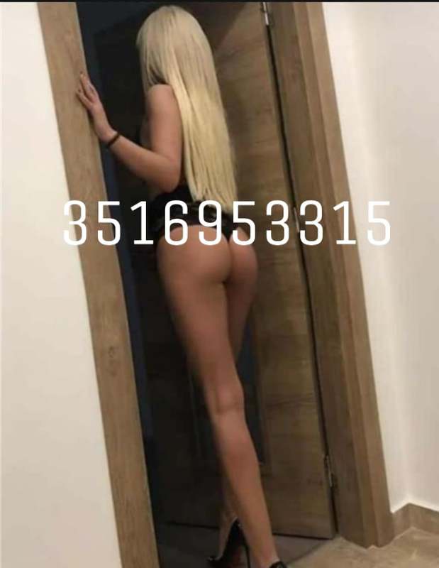 Annuncio Escort Ads -  NEW...NEW...PRIMA VOLTA IN CITTA G_*U_*A_*R_*D_*A_*M_*I_ ***P*I*C*A*N*T*I*S*S*I*M*A _**DOLCE