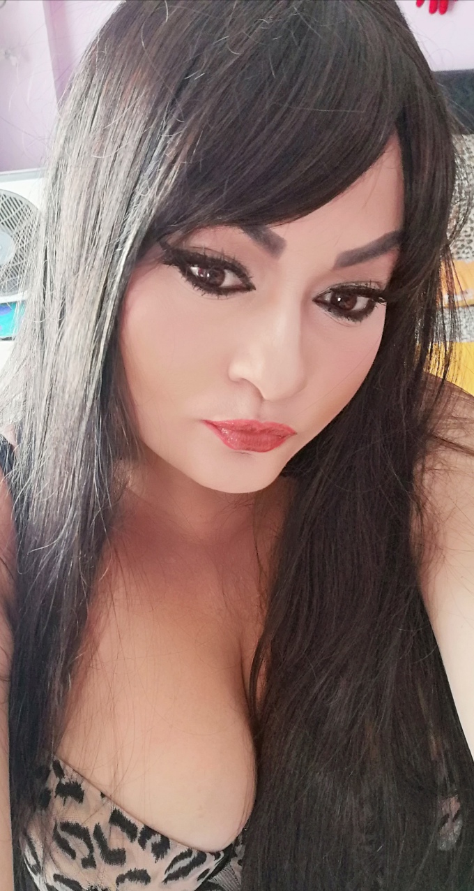 Annuncio Escort Ads -          BRASILIANA BELLA E FORMOSA      COMPLETISSIMA