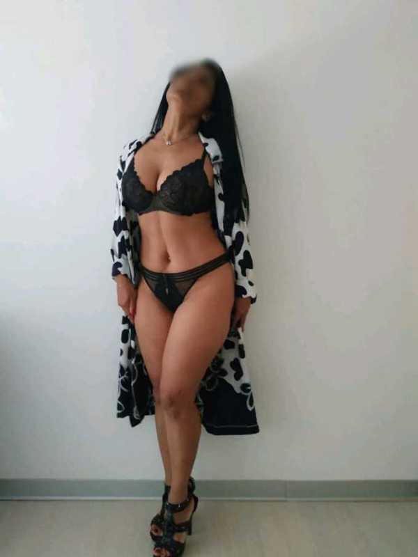 Annuncio Escort Ads -      SIGNORA    _B E L L A VANESSA APPENA RITORNATA__ INSAZIABLE DIPONIBILI PER FARTI 