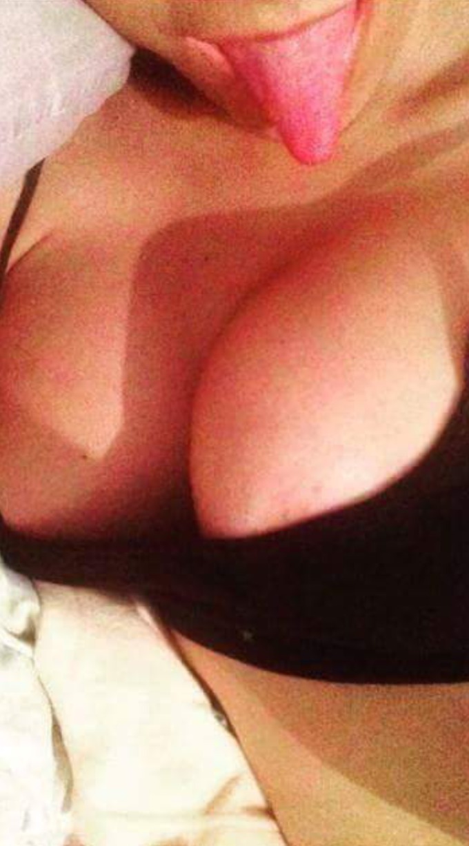 Annuncio Escort Ads -      TOP TRANS...................JOYLA LISBOA...................TRANS...................JOYLA LISBOA.....................TRANS............