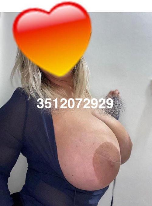 Annuncio Escort Ads - LATISANA-- SABRINA-NEW NEW ITALIANISSIMA UNA VERA CARICA EROTICA CON CURVE DA SBALLO AMANTE DEI TACCHI A SPILLO E DEI PRELIMINARI LUNGHI!!!