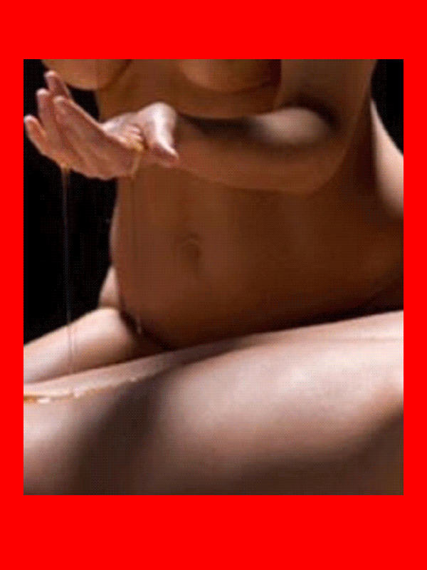 Annuncio Escort Ads - A MONTECATINI         STUPENDA PER MOMENTI DI DOLCISSIMO RELAX CON MASSAGGI        