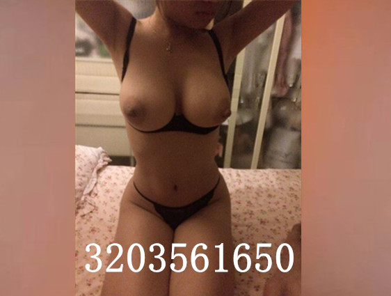 Annuncio Escort Ads - IRRESISTIBILE OGGI NUOVA ARRIVATA ORIENTALE Studentessa dolce come il miele e calda come il fuoco, incredibilmente sexy.