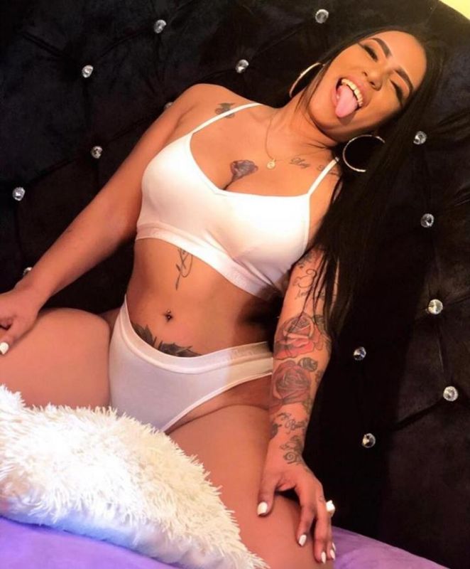 Annuncio Escort Ads - NEW !!! ANNA STUPENDA RAGAZZA_ CALDA SENSUALE MASSAGGI INTEGRALI..CORPO SU CORPO..!! RELAX ASSOLUTO TI ASPETTO VER VIVERE DELIZIOSI MOMENTI UNICI.!