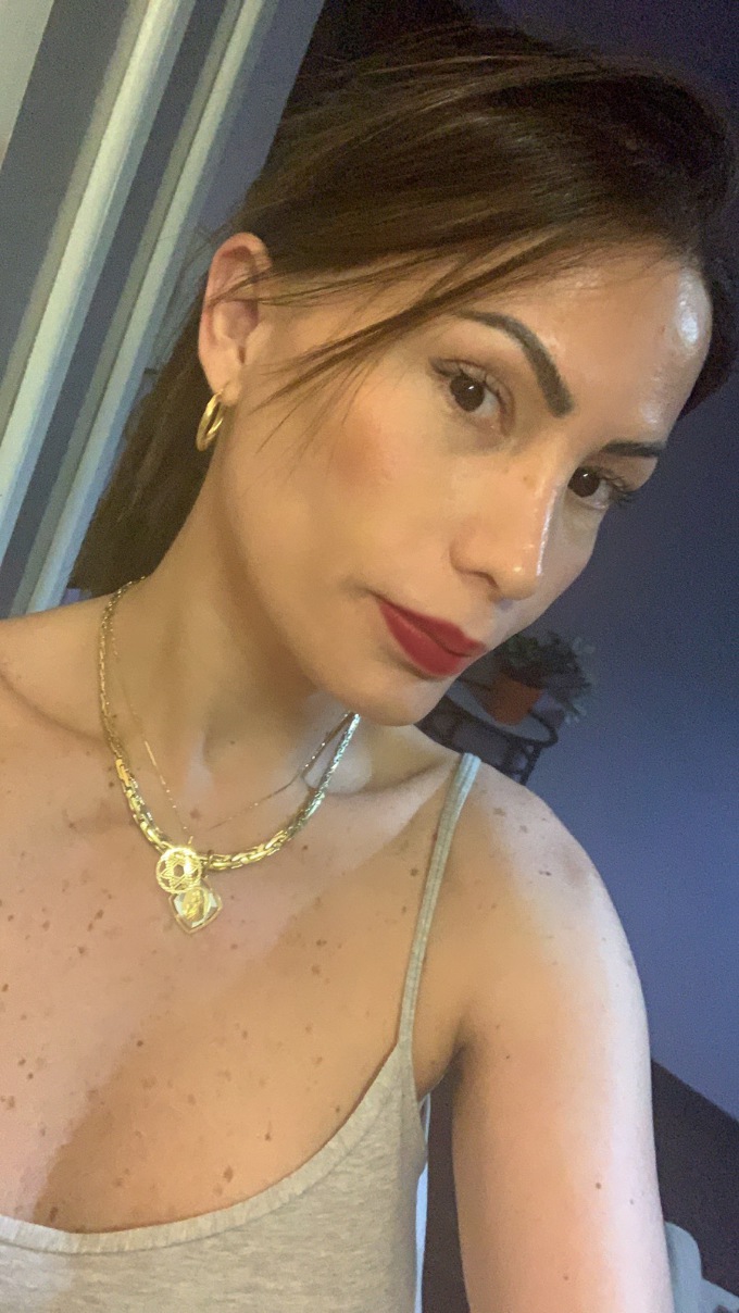 Annuncio Escort Ads -      NOVIT  A ROMA     TRANS     ANG LICA 100% IN FOTO, AUTENTICA, COMPLETISSIMA, MOLTO FOCOSSA, TUTTA DA PROVARE!         