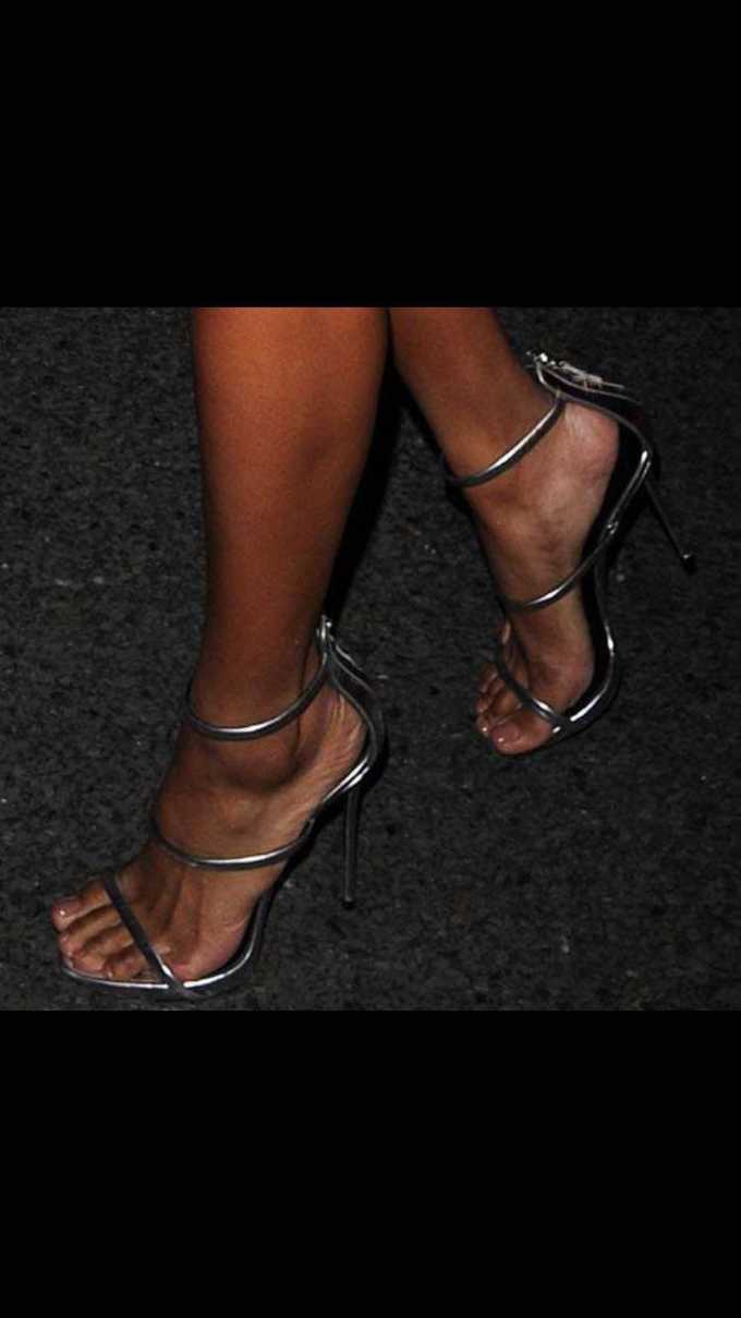 Annuncio Escort Ads - MILE ITALIANA 34 ANNI