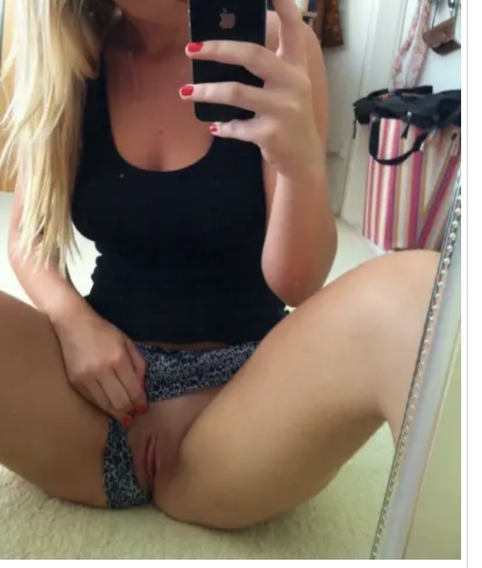 Annuncio Escort Ads - Sesso al telefono