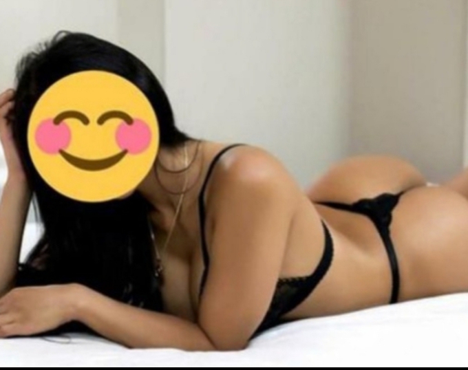 Annuncio Escort Ads -   STUPENDA FOTO REALI SOLO PER VIDEOCHIAMATE  22 anni studentessa in privato Videochiamate e Telefonate erotiche  
