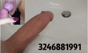 Annuncio Escort Ads - NEW    CISANELLO    TRANS ATTIVISSIMA    MI PIACE SCOPARE TI SBORRO IN BOCCA    69 DA URLO    