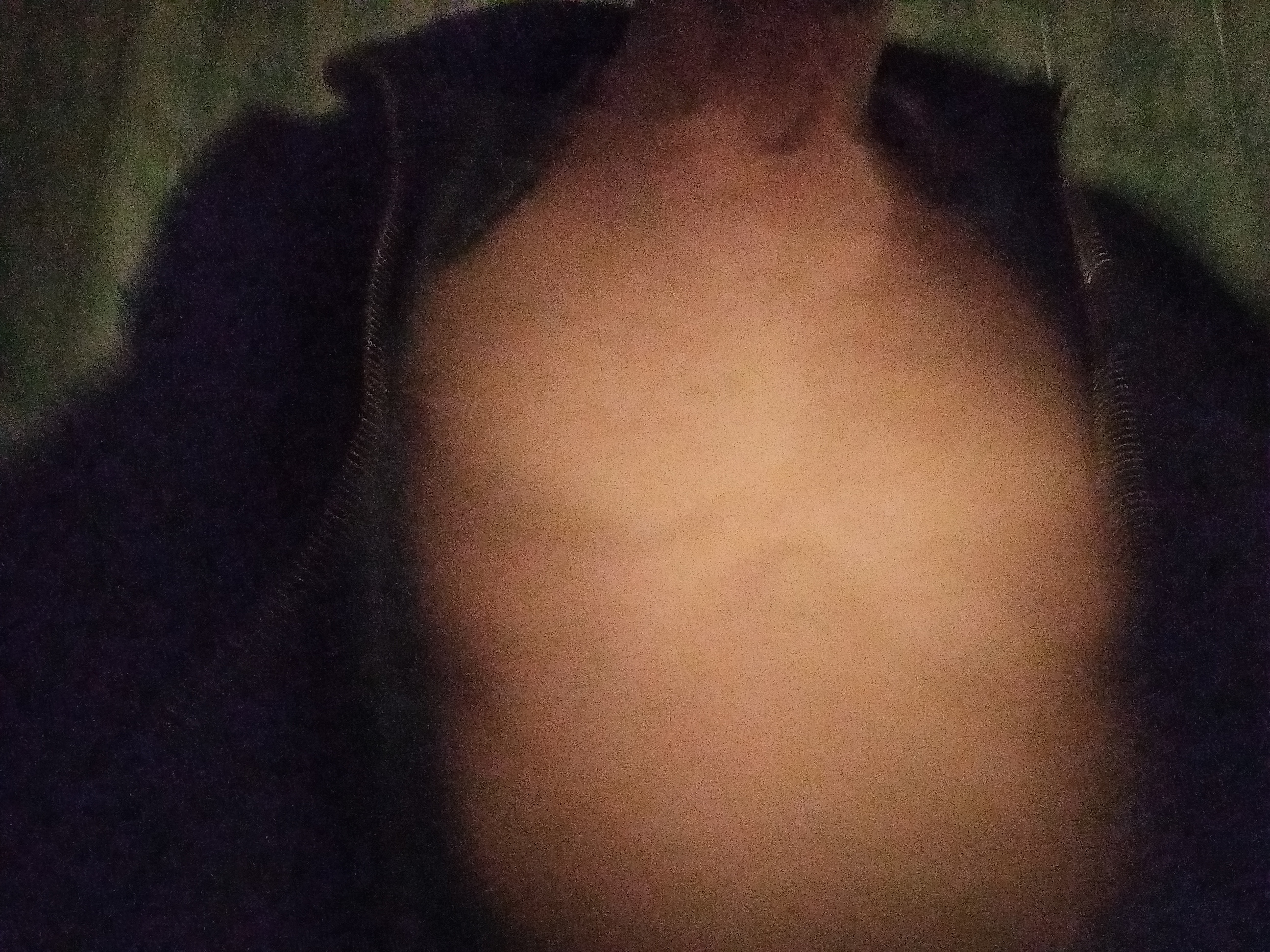 Annuncio Escort Ads - Vorrei farmi scopare