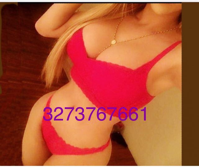 Annuncio Escort Ads - REAL BIONDA EROTICA BAMBOLINA     VIENE A DIVERTIRTE   CON ME PASSIONAL MASSAGGIO CUERPO A CUERPO FOTO RE