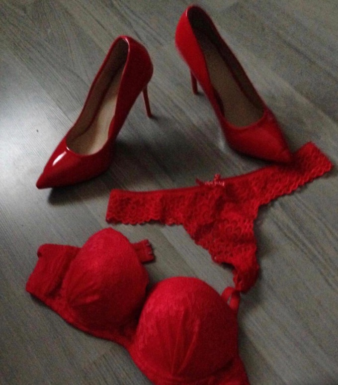 Annuncio Escort Ads - TRAV DA SBATTERE TE LO LECCO FINO ALLA FINE  