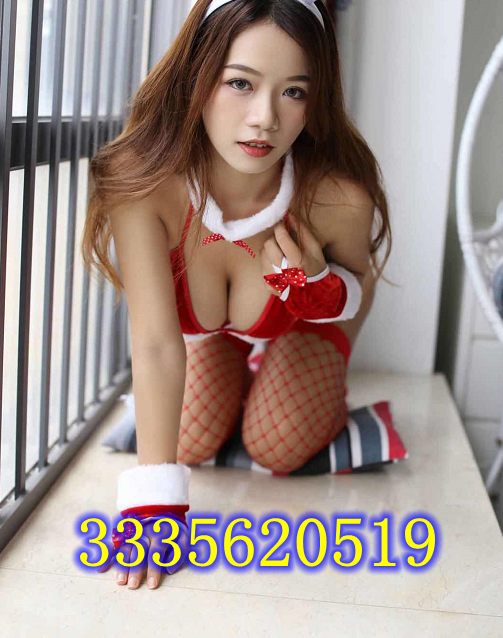 Annuncio Escort Ads - 33356x20519 La Cina appena arrivata a ORIENTALE giovane, molto bella, foto stampata da persone reali per scioccare FACIA