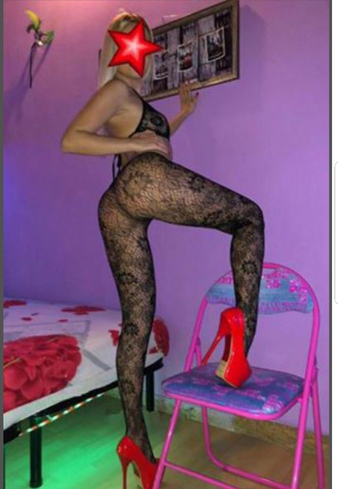 Annuncio Escort Ads - ---STOOOP-___ 351 x 568 x 9460 x  ___--GUARDAMIIIII----BELLISSIMA ITALIANA 22ENNE REALE