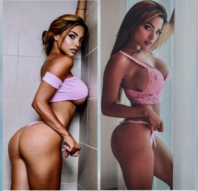 Annuncio Escort Ads - ISABELLA = Novit ** ) = 69, Orale SCOPERTO, Baci alla Francese ( VERA BAMBOLA ) = Preliminari LUNGHI e PROFONDI = BELLA PORCELLINA