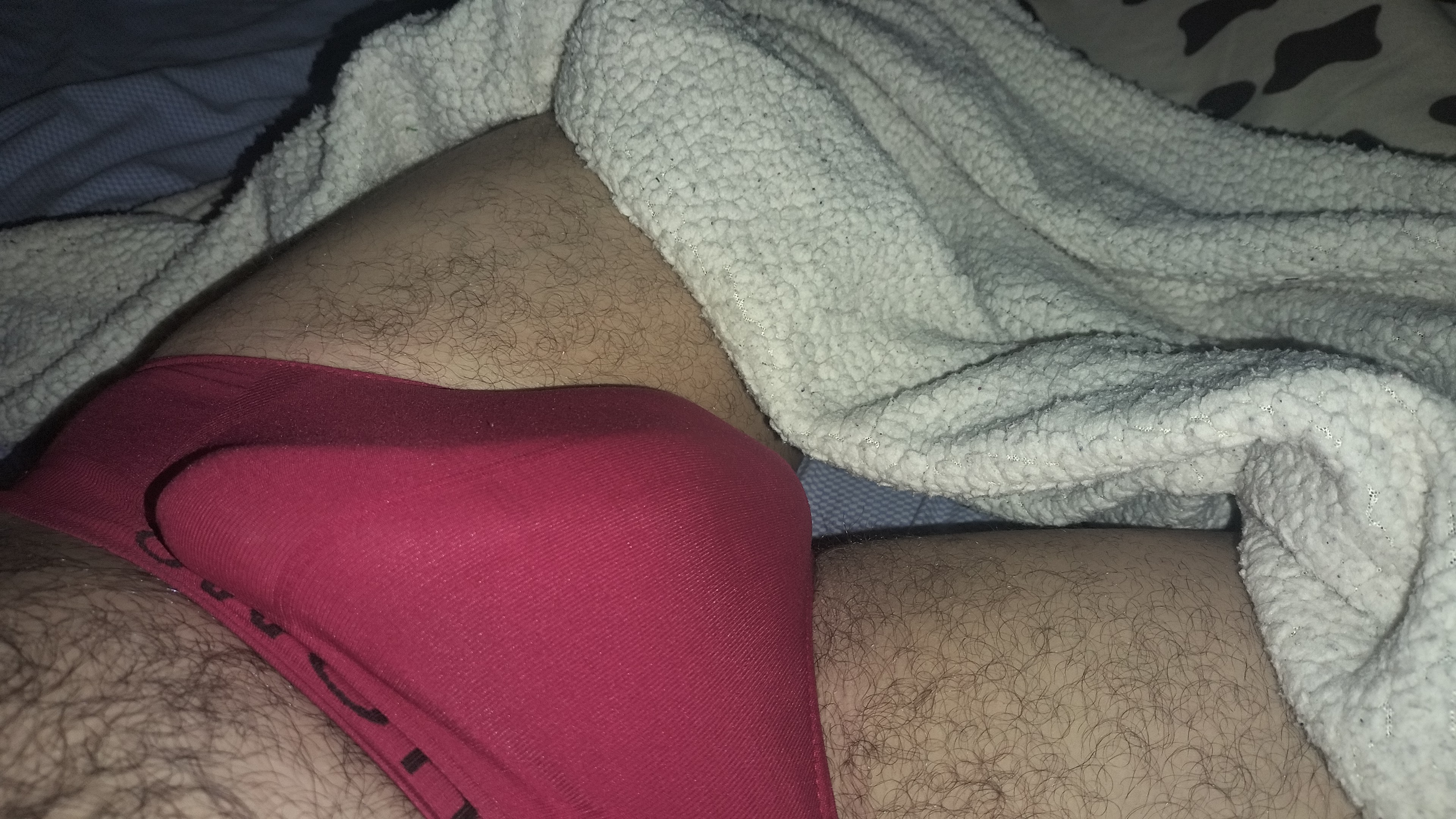 Annuncio Escort Ads - La tua disposizione 
