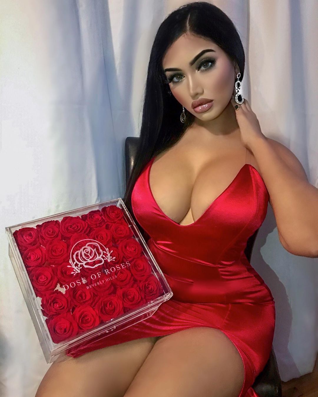 Annuncio Escort Ads - Disponibile per bellissime riunioni WSP +33 07 80 99 91 43