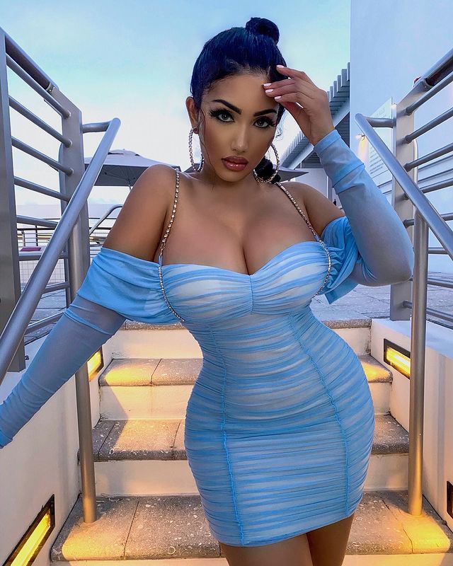 Annuncio Escort Ads - Disponibile per bellissime riunioni WSP +33 07 80 99 91 43