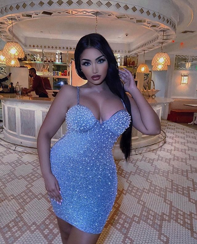 Annuncio Escort Ads - Disponibile per bellissime riunioni WSP +33 07 80 99 91 43