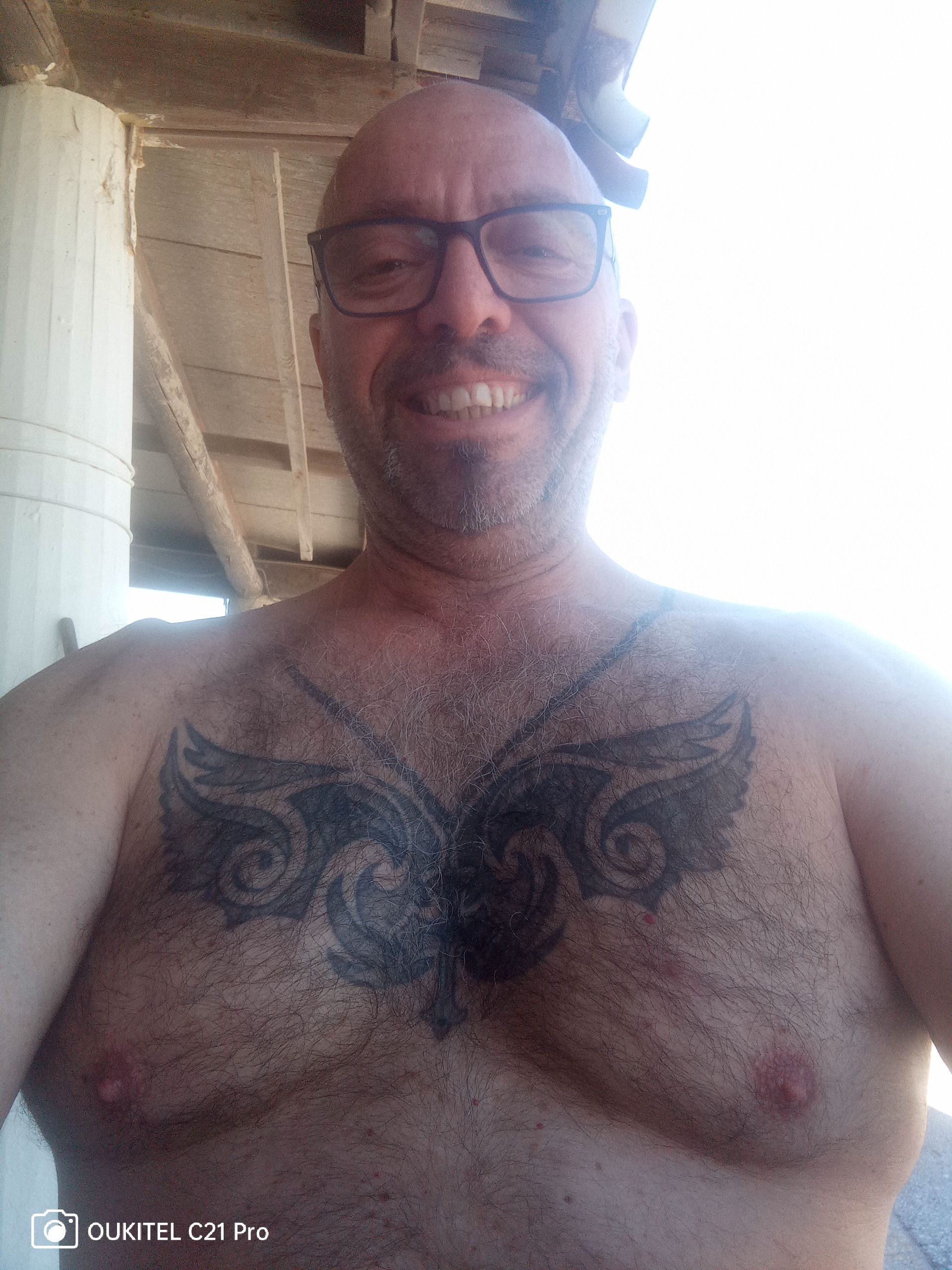 Annuncio Escort Ads - Over 70 