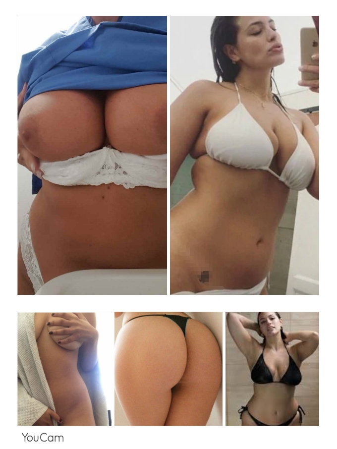 Annuncio Escort Ads - Bella Mora. A PALERMO... ROBERTA... ANCHE AL TUO DOMICILIO NON ANONIMI