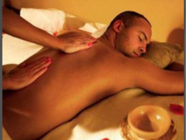 Annuncio Escort Ads -      PRIMA VOLTA IN CITTA      Angela MOLTO PERVERTITA GOLOSA DI SESSO AMANTE DEI LUNGHI POMPINI 