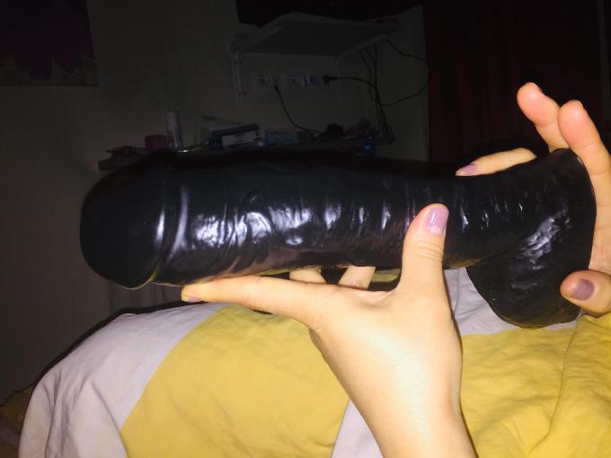 Annuncio Escort Ads - Foto reale 6 di seno senza SPIACEVOLE  sorpresa dietro alla porta