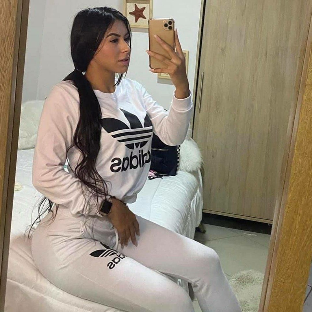 Annuncio Escort Ads - Escort girl 