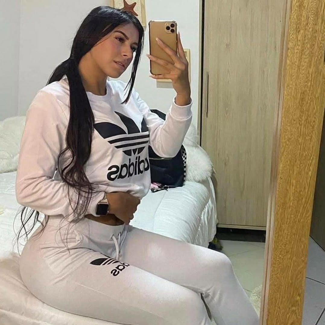 Annuncio Escort Ads - Escort girl 
