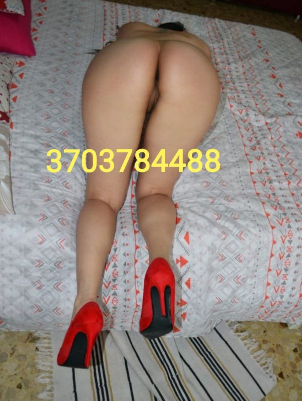 Annuncio Escort Ads - Mai vista Letizia bella anzi bellissima italiana di puro sangue