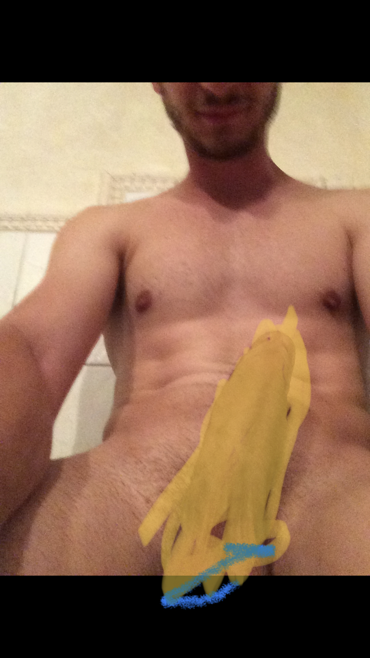 Annuncio Escort Ads - bocchinara